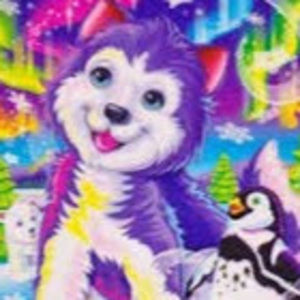 Meet your Posher, Igraine